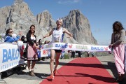Val di Fassa Running 2023