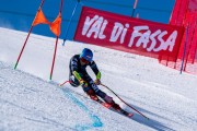 Val di Fassa Audi FIS Ski World Cup 2024: