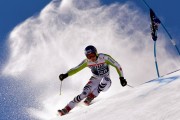 Der Europacup im Ski Alpin