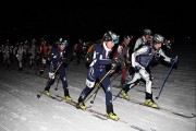 Sellaronda Skimarathon 